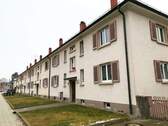 Ansicht - 