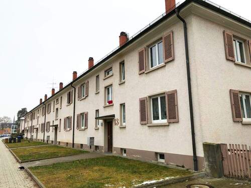 Ansicht - 