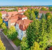 Ehemaliges Schul- Hortgebäude - 50.000,00 EUR Kaufpreis, in Menteroda (PLZ: 99996)