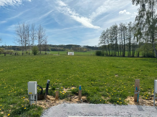 c62d358d-fd53-48ef-ac40-4798b058270b - Sonniges Baugrundstück in Cunewalde - Der perfekte Ort für Ihr neues Zuhause