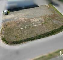 MG - Landstuhl - Gewerbegrundstück in Bestlage