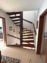 FH561_Treppenhaus - 
