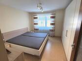 FH561_Schlafzimmer - 