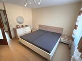 FH561_Schlafzimmer_Bild2 - 