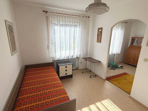 FH561_Kinderzimmer2 - 