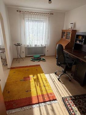 FH561_Kinderzimmer - 