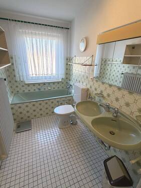 FH561_Badezimmer - 