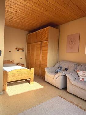 FH561_Dachstudio_Bild2 - 