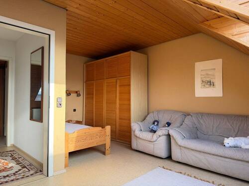 FH561_Dachstudio_Bild4 - 