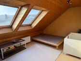 FH561_Dachstudio_Bild3 - 