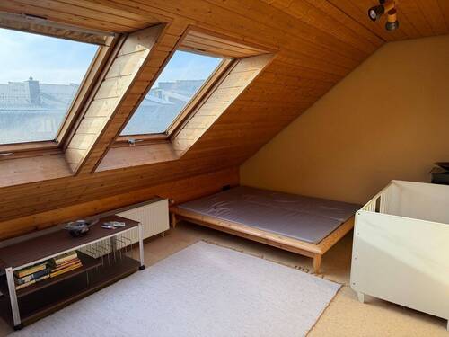FH561_Dachstudio_Bild3 - 