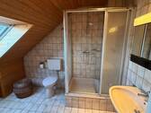 FH561_Duschbad - 