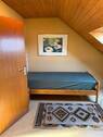 FH561_Dachzimmer - 