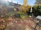 FH561_Garten_Terrasse - 