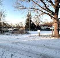 Für Naturfreunde schönes Bau-Grundstück in SC - Schwabach