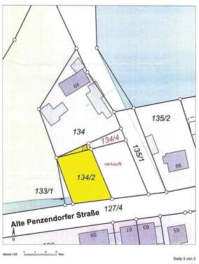 Lageplan 17_11_25.jpg - 