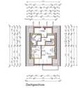 Grundriss Dachgeschoss - 