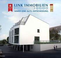 Viel Platz für die ganze Familie! Neubau-Gartenparadies in Top Lage von Neuhausen auf den Fildern***