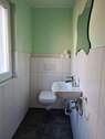 Gäste WC EG - 
