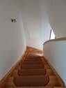 Treppe DG - 