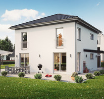 Modernes Wohnen im Herzen der Natur - Ihr neues Zuhause in Hallerndorf