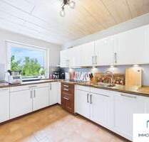 Moderne Maisonettewohnung mit 137m² Wohnfläche und 2 Stellplätze inklusive! - Bad Kreuznach