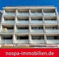 -Gute Infrastruktur, beste 