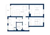 Grundriss - 