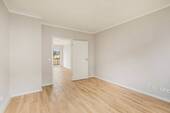Zimmer 1 - 