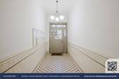 19.jpeg - 