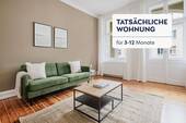 1.jpeg - Rheinsberger Str. 45, 10435 Berlin (BER-370)
