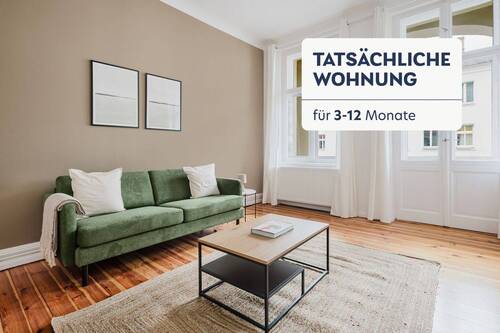 1.jpeg - Rheinsberger Str. 45, 10435 Berlin (BER-370)