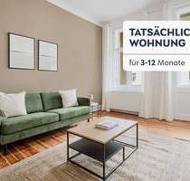 Rheinsberger Str. 45, 10435 Berlin (BER-370) - Bad Kreuznach