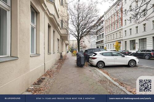 23.jpeg - 