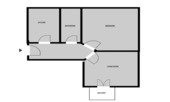 18.png - 
