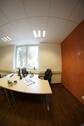 Büro 1 - 