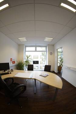 Büro 3 - 