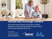 Immobilien Wenk - 2 Zimmer Etagenwohnung zum Kaufen in Landstuhl