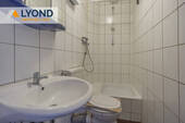 Bild 10 - 