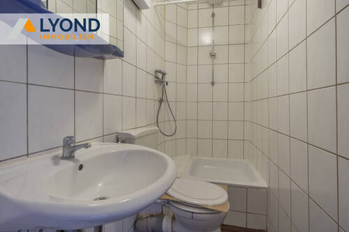 Bild 10 - 
