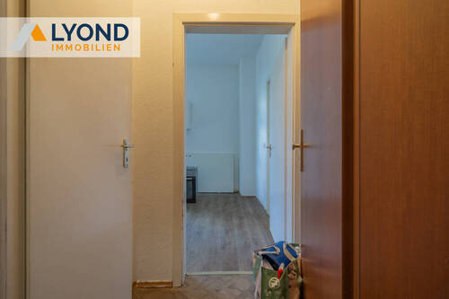 Bild 11 - 