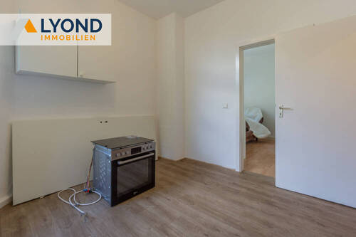 Bild 12 - 
