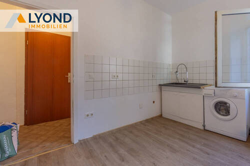 Bild 13 - 