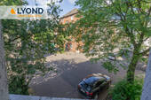 Bild 14 - 