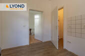Bild 15 - 