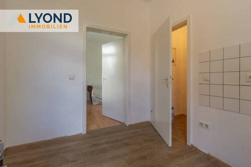 Bild 15 - 