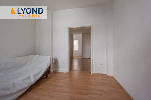 Bild 17 - 