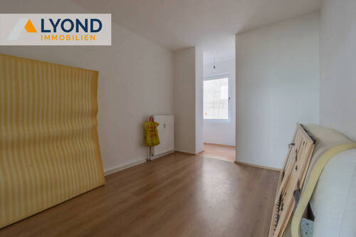 Bild 18 - 