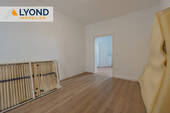 Bild 19 - 
