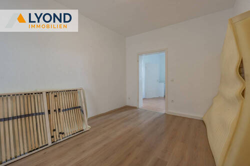 Bild 19 - 